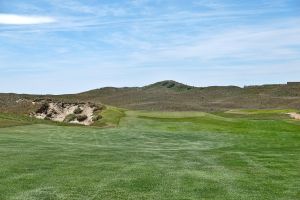 Sand Hills 4th Approach 2026